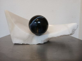 Ontluiken 2